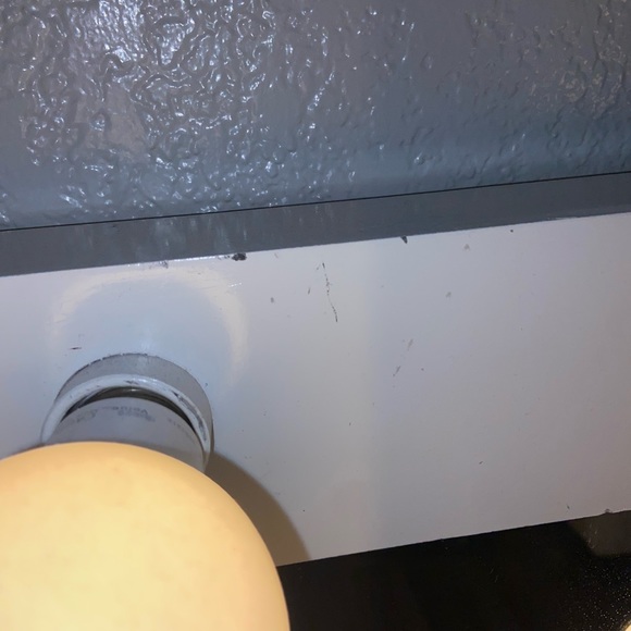 Vanity - Picture 9 of 15